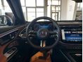 MERCEDES-BENZ E 300 2026/3 - 8