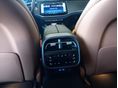 MERCEDES-BENZ E 300 2026/3 - 11