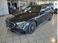 MERCEDES-BENZ E 300 2026/3 - 1
