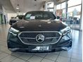 MERCEDES-BENZ E 300 2026/3 - 3