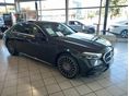 MERCEDES-BENZ E 300 2026/3 - 4