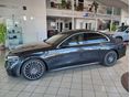 MERCEDES-BENZ E 300 2026/3 - 2