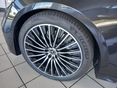 MERCEDES-BENZ E 300 2026/3 - 12