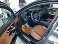 MERCEDES-BENZ E 300 2026/3 - 5
