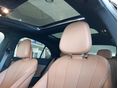 MERCEDES-BENZ E 300 2026/3 - 9