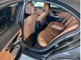 MERCEDES-BENZ E 300 2026/3 - 10