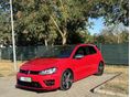 VOLKSWAGEN GOLF VII 2014/9 - 1