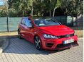 VOLKSWAGEN GOLF VII 2014/9 - 2