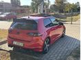 VOLKSWAGEN GOLF VII 2014/9 - 4