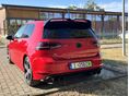 VOLKSWAGEN GOLF VII 2014/9 - 5