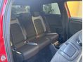 VOLKSWAGEN GOLF VII 2014/9 - 6