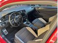 VOLKSWAGEN GOLF VII 2014/9 - 7