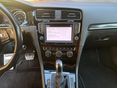 VOLKSWAGEN GOLF VII 2014/9 - 8
