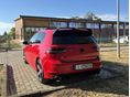 VOLKSWAGEN GOLF VII 2014/9 - 3