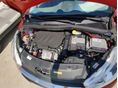 PEUGEOT 208 2018/5 - 4
