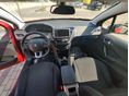PEUGEOT 208 2018/5 - 5