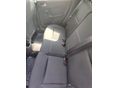 PEUGEOT 208 2018/5 - 6