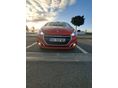PEUGEOT 208 2018/5 - 3