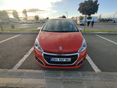 PEUGEOT 208 2018/5 - 2