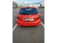 PEUGEOT 208 2018/5 - 1