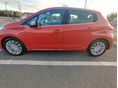 PEUGEOT 208 2018/5 - 9