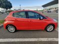 PEUGEOT 208 2018/5 - 10