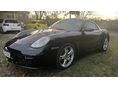 PORSCHE CAYMAN 2005/8 - 4