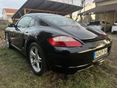 PORSCHE CAYMAN 2005/8 - 5