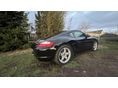 PORSCHE CAYMAN 2005/8 - 6