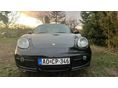 PORSCHE CAYMAN 2005/8 - 7