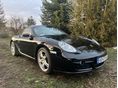 PORSCHE CAYMAN 2005/8 - 2