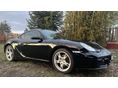 PORSCHE CAYMAN Tiptronic ic