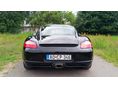 PORSCHE CAYMAN 2005/8 - 8