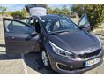 KIA CEE'D 2015/9 - 2