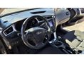 KIA CEE'D 2015/9 - 7