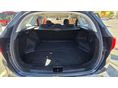 KIA CEE'D 2015/9 - 6
