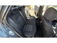 KIA CEE'D 2015/9 - 8