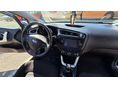 KIA CEE'D 2015/9 - 9