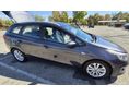 KIA CEE'D 2015/9 - 3