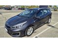 KIA CEE'D 2015/9 - 4