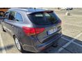 KIA CEE'D 2015/9 - 5