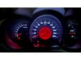 KIA CEE'D 2015/9 - 10