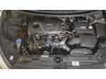 KIA CEE'D 2015/9 - 11