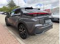 TOYOTA C-HR 2025/6 - 4