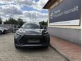 TOYOTA C-HR 2025/6 - 6