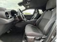 TOYOTA C-HR 2025/6 - 9