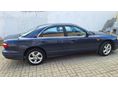MAZDA XEDOS 9 2002 - 2