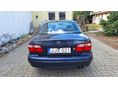 MAZDA XEDOS 9 2002 - 4