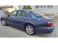 MAZDA XEDOS 9 2002 - 5