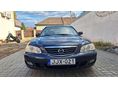MAZDA XEDOS 9 2002 - 3
